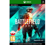 Xbox Battlefield 2042 - 661148 - zdjęcie 1